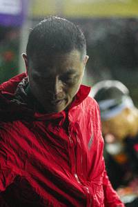 BIB: 
                            <button type="button" onclick="openModal(22301749)" class="btn btn-primary btn-sm float-right btn-popup" data-toggle="modal" data-target=".modal-high-quality">
                        <i class="fas fa-shopping-cart"></i> Add to Cart
                    </button>
                                            <button type="button" onclick="isThisMe(22301749, true)" class="btn btn-success btn-sm float-right btn-popup btn-isme hidden" data-toggle="tooltip" data-placement="bottom" title="นี่คือรูปของคุณใช่ไหม คลิกที่นี่เพื่อเอาเข้าอัลบั้ม">
                        <i class="fas fa-plus"></i> Add to album
                    </button>
                    <button type="button" onclick="isThisMe(22301749, false)" class="btn btn-warning btn-sm float-right btn-popup btn-isnotme hidden">
                        <i class="fas fa-ban"></i> Remove from album
                    </button>